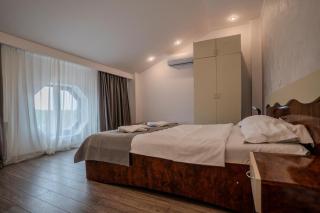 Hotel Emi - Mihail Kogălniceanu - 9