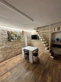 Quarata Apartment - Corato - 6