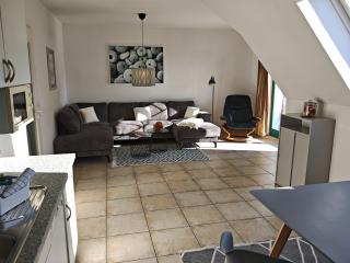 BoddenLiebe - Prerow - 3