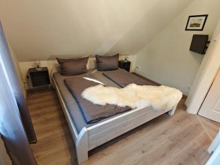 SeemannsLiebe - Prerow - 8
