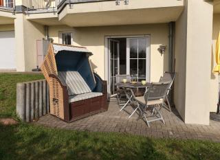 Sandrose - Kirchdorf - 3