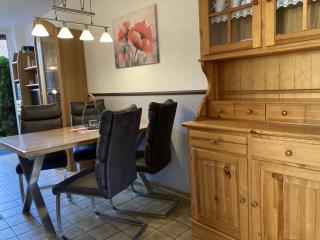 Kellenhusen - Finkenweg 9c - 4