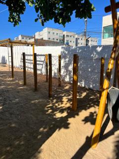 Casa em Condomínio - 6