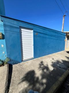 Casa em Condomínio - 3