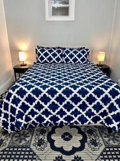 3 Bedrooms Huge Apt in LIC, Very close to MANHATTAN - 5