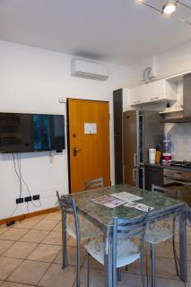 Apartment 4 travel - TWA - Bolonia - 8