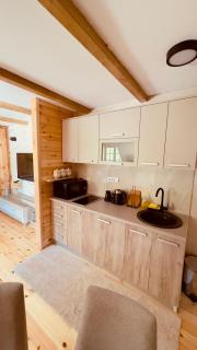 Planinska kuca Grujic - 7