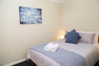 Seabreezes South Fremantle - 7