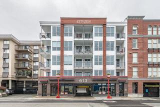 Be The Civilised Cityzen In Cityzen - 2