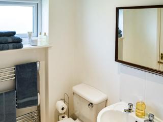 The Bothy - Hockham - 9