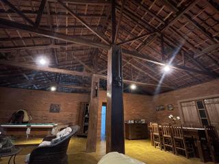 Casa de Fazenda próxima a Poços de Caldas - - 5