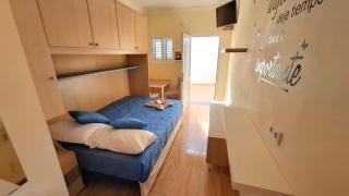 Estudio muy acogedor - Gran Tarajal - 5