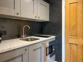 Studio On The Green - Uk48298 - Chinley - 8
