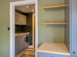 Studio On The Green - Uk48298 - Chinley - 1
