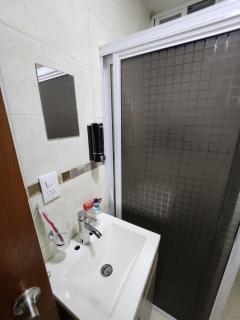 Zona Céntrica, Buena Ubicación - Morelia - 3