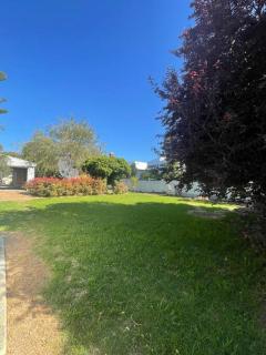 House in North Bendigo - - 6