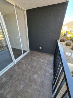 Departamento en condominio alto nova hacienda - 5