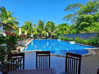 Coco Village Phu Quoc Resort - Phu Quoc - 2