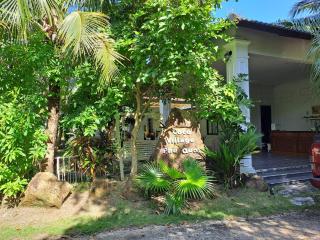 Coco Village Phu Quoc Resort - Phu Quoc - 6