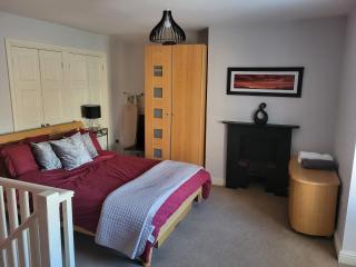 Bridge Street Views - 5