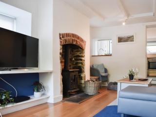 Kestrel Cottage - Tavistock - 8