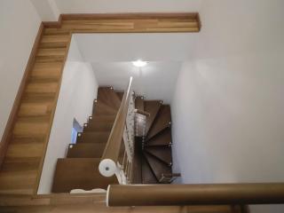 Apt with Terrace in Bovisa Milan - Milan - 3
