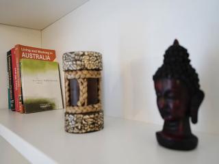 Apt with Terrace in Bovisa Milan - Milan - 6