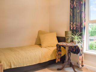 Ratcliffe Cottage - Ipswich - 1