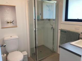 George Town Central BnB new apartment - George Town - 6