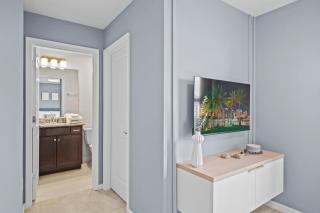 10 Bedroom- 8 Bathroom- Windsor Cay 16276Sk - Orlando - 1