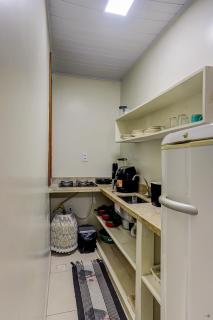 Casa de Mel - Itacaré - 4