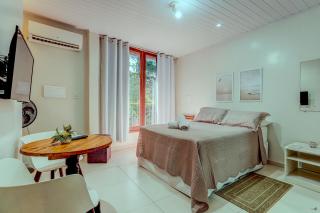 Casa de Mel - Itacaré - 0