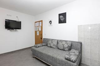 Family-friendly apartments with swimming pool Stupin Celine, Rogoznica - 23257 - 9