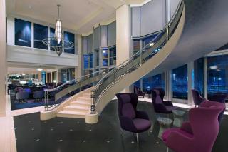 The Westin Melbourne - 8