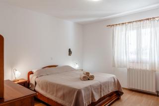 Apartments with a parking space Vir - 23588 - Vir - 5