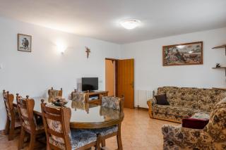 Apartments with a parking space Vir - 23588 - Vir - 6