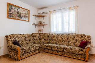 Apartments with parking space Vir - 23588 - Vir - 3