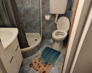 Apartments with WiFi Zaglav, Dugi otok - 23614 - Sali - 5