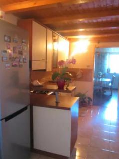 Apartments with WiFi Zaglav, Dugi otok - 23614 - Sali - 4