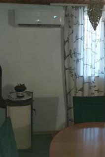 Apartments with WiFi Zaglav, Dugi otok - 23614 - Sali - 3