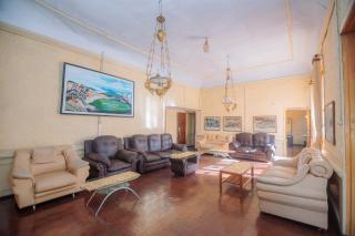 CATIMOR HERITAGE 1894 Hotel & Resto By Celcius - Bondowoso - 8