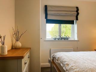 Oakmere Apartment - Chinley - 1