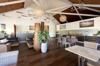 Coastal Haven at Sanctuary Resort - Cable Beach - 2