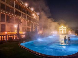 GoldOne Hotel & Suites - Seogwipo - 5