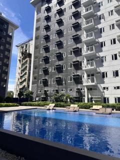 The Finest Charm Residences by Ashti - Manila - 4