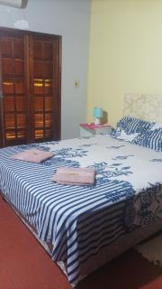 Villa Morra house III - Asunción - 3
