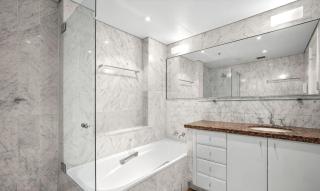 Quay West 807 Self Catering - Sydney - 1
