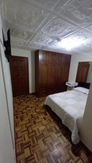 MANDALA HOSTAL CUENCA - Cuenca - 6