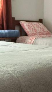 Apto 27 Flamingo - 0