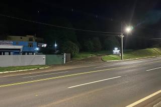 Apto 27 Flamingo - 7